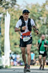 BIB: 
                            <button type="button" onclick="openModal(25948944)" class="btn btn-primary btn-sm float-right btn-popup" data-toggle="modal" data-target=".modal-high-quality">
                        <i class="fas fa-shopping-cart"></i> Add to Cart
                    </button>
                                            <button type="button" onclick="isThisMe(25948944, true)" class="btn btn-success btn-sm float-right btn-popup btn-isme hidden" data-toggle="tooltip" data-placement="bottom" title="นี่คือรูปของคุณใช่ไหม คลิกที่นี่เพื่อเอาเข้าอัลบั้ม">
                        <i class="fas fa-plus"></i> Add to album
                    </button>
                    <button type="button" onclick="isThisMe(25948944, false)" class="btn btn-warning btn-sm float-right btn-popup btn-isnotme hidden">
                        <i class="fas fa-ban"></i> Remove from album
                    </button>